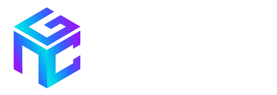 gmnc