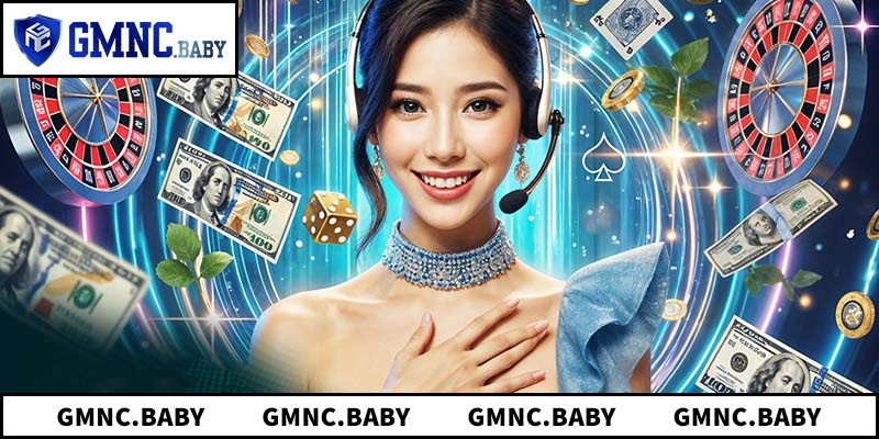 Câu hỏi thường gặp khi liên hệ với đội ngũ CSKH