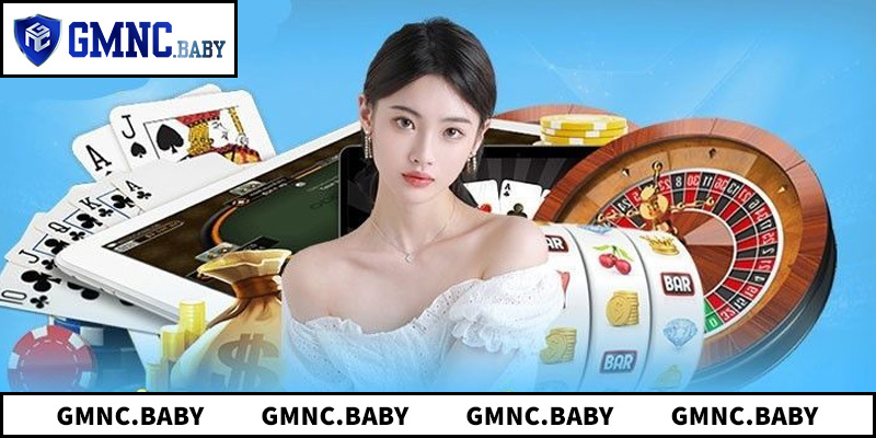 Sự thật về tin đồn Hi88 lừa đảo và đánh giá uy tín