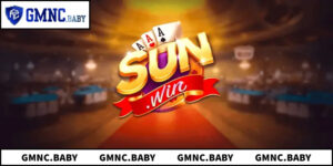 Ưu Điểm Nổi Bật Của Sunwin So Với Thị Trường Hiện Nay
