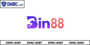 Đánh Giá Bin88 Chi Tiết Với 5 Ưu Điểm Nổi Bật Nhất