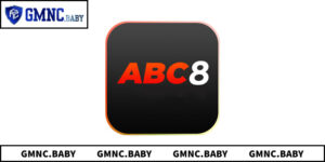 Tại Sao Có Thông Tin Abc8 Lừa Đảo Khách Hàng?