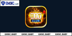 Tổng Hợp Khuyến Mãi Hitclub Mới Nhất 2026 Cho Người Chơi