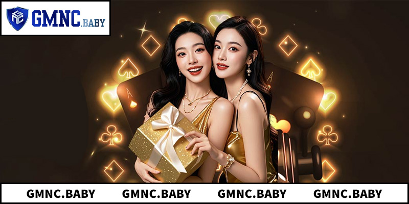 Hướng dẫn truy cập Soc88 an toàn và bảo mật tài khoản